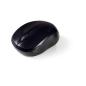 Preview: Verbatim Go Nano Wireless Mouse Black