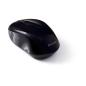 Preview: Verbatim Go Nano Wireless Mouse Black