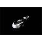 Preview: Verbatim Go Mini Optical Travel Mouse Black