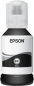 Preview: Epson EcoTank schwarz T 111 120 ml              T 03M1