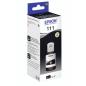 Preview: Epson EcoTank schwarz T 111 120 ml              T 03M1