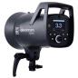 Preview: Elinchrom ELC 500 TTL