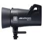 Preview: Elinchrom ELC 500 TTL