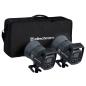Preview: Elinchrom ELC 125/125 TTL Set