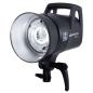 Preview: Elinchrom ELC 125/125 TTL Set
