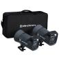 Preview: Elinchrom ELC 500/500 TTL Set