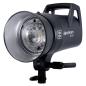 Preview: Elinchrom ELC 500/500 TTL Set