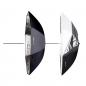 Preview: Elinchrom Umbrella to go Kit