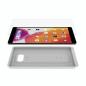 Preview: Belkin Screenforce Temp. Glass iPad 7th Gen/iPad Air (2019)