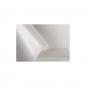Preview: Hama Fine Art Jumbo-Album  30x30 80 weiße Seiten, grau       2782