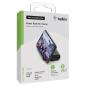Preview: Belkin Gaming Power Bank 5.000mAh, schwarz     BPZ001btBK