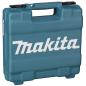 Preview: Makita AF506N Druckluftnagler