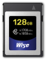 Preview: Wise CFexpress             128GB