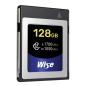 Preview: Wise CFexpress             128GB
