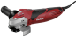 Preview: Einhell TE-AG 125/750 Winkelschleifer