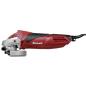 Preview: Einhell TE-AG 125/750 Winkelschleifer