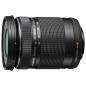Preview: Olympus M.Zuiko D   4-5,6/40-150 ED R schwarz