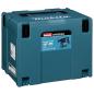 Preview: Makita DHR243ZJ Akku-Kombihammer