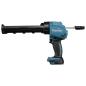 Preview: Makita DCG180ZXK Akku-Kartuschenpistole