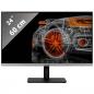 Preview: Samsung S24R650FDU