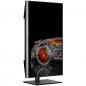 Preview: Samsung S24R650FDU