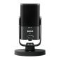 Preview: Rode NT-USB mini