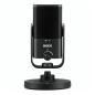 Preview: Rode NT-USB mini