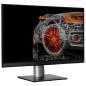 Preview: Dell UP2720Q 4K