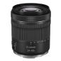 Preview: Canon RF 4-7,1/24-105 IS STM
