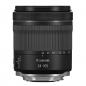 Preview: Canon RF 4-7,1/24-105 IS STM