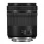 Preview: Canon RF 4-7,1/24-105 IS STM