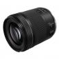 Preview: Canon RF 4-7,1/24-105 IS STM