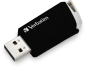 Preview: Verbatim Store n Click      32GB USB 3.2 Gen 1