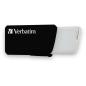 Preview: Verbatim Store n Click      32GB USB 3.2 Gen 1