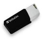 Preview: Verbatim Store n Click      32GB USB 3.2 Gen 1