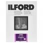 Preview: 1x 50 Ilford MG RC DL  1M  30x40