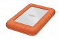 Preview: LaCie Rugged Mini 2,5"       1TB USB 3.0