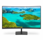 Preview: Philips 241E1SCA