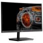 Preview: Philips 241E1SCA