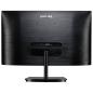 Preview: Philips 241E1SCA
