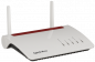 Preview: AVM FRITZ!Box 6890 LTE