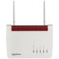 Preview: AVM FRITZ!Box 6890 LTE