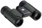 Preview: Olympus Slim 10x21 RC II WP Dark Green