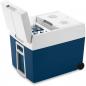 Preview: Mobicool MT 48 W AC/DC