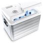 Preview: Mobicool MQ 40 A