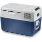 Preview: Mobicool MCF 32