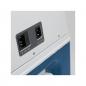 Preview: Mobicool MCF 32