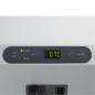 Preview: Mobicool MCF 32
