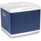 Preview: Mobicool MB 40 AC/DC