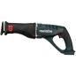 Preview: Metabo ASE 18 LTX Akku-Säbelsäge